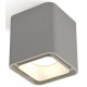 Накладной светильник Ambrella Light Techno XS7842001 (C7842, N7701)