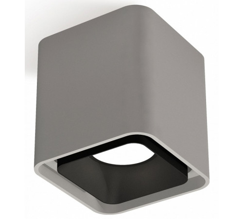 Накладной светильник Ambrella Light Techno XS7842002 (C7842, N7702)