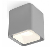 Потолочный светильник Ambrella Light Techno Spot XS7842010 (C7842, N7755)