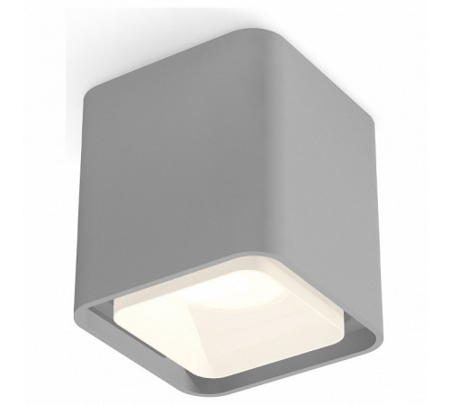Потолочный светильник Ambrella Light Techno Spot XS7842010 (C7842, N7755)