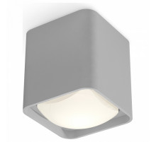 Потолочный светильник Ambrella Light Techno Spot XS7842011 (C7842, N7756)