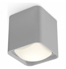 Потолочный светильник Ambrella Light Techno Spot XS7842011 (C7842, N7756)
