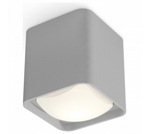 Потолочный светильник Ambrella Light Techno Spot XS7842011 (C7842, N7756) Потолочный светильник Ambrella Light Techno Spot XS7842011 (C7842, N7756)