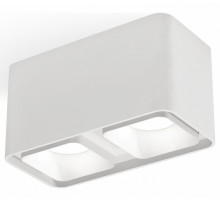 Накладной светильник Ambrella Light Techno XS7850001 (C7850, N7701)