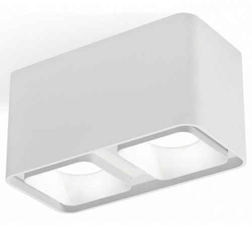 Накладной светильник Ambrella Light Techno XS7850001 (C7850, N7701)