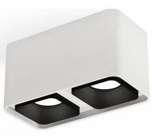 Накладной светильник Ambrella Light Techno XS7850002 (C7850, N7702)