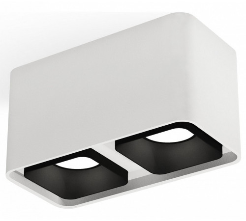 Накладной светильник Ambrella Light Techno XS7850002 (C7850, N7702)