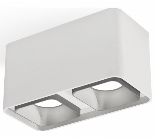 Накладной светильник Ambrella Light Techno XS7850003 (C7850, N7703)
