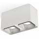 Накладной светильник Ambrella Light Techno XS7850003 (C7850, N7703)