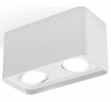 Накладной светильник Ambrella Light Techno XS7850010 (C7850, N7710)