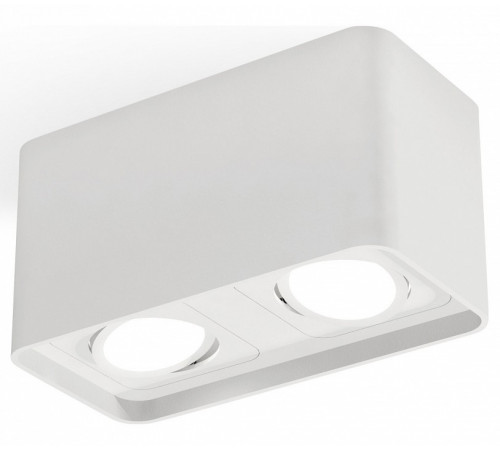 Накладной светильник Ambrella Light Techno XS7850010 (C7850, N7710)