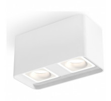 Потолочный светильник Ambrella Light Techno Spot XS7850020 (C7850, N7715)