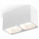 Потолочный светильник Ambrella Light Techno Spot XS7850021 (C7850, N7755)