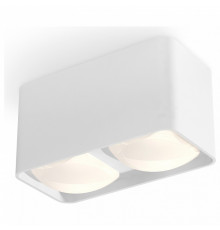 Потолочный светильник Ambrella Light Techno Spot XS7850022 (C7850, N7756)