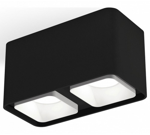 Накладной светильник Ambrella Light Techno XS7851001 (C7851, N7701)