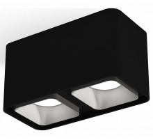 Накладной светильник Ambrella Light Techno XS7851003 (C7851, N7703)