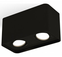 Накладной светильник Ambrella Light Techno XS7851010 (C7851, N7711)