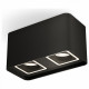 Потолочный светильник Ambrella Light Techno Spot XS7851020 (C7851, N7716)