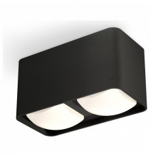 Потолочный светильник Ambrella Light Techno Spot XS7851022 (C7851, N7756)