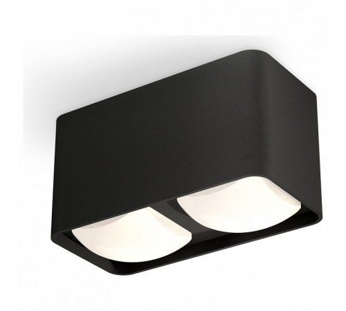 Потолочный светильник Ambrella Light Techno Spot XS7851022 (C7851, N7756)