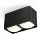 Потолочный светильник Ambrella Light Techno Spot XS7851022 (C7851, N7756)