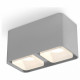 Потолочный светильник Ambrella Light Techno Spot XS7852010 (C7852, N7755)