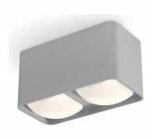 Потолочный светильник Ambrella Light Techno Spot XS7852011 (C7852, N7756)