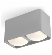 Потолочный светильник Ambrella Light Techno Spot XS7852011 (C7852, N7756)