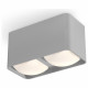 Потолочный светильник Ambrella Light Techno Spot XS7852011 (C7852, N7756)