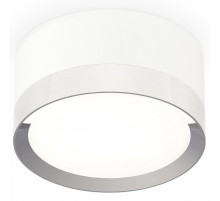Потолочный светильник Ambrella Light Techno Spot XS8101003 (C8101, N8118)