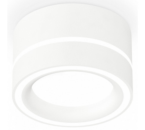 Потолочный светильник Ambrella Light Techno Spot XS8101018 (C8101, N8433) Потолочный светильник Ambrella Light Techno Spot XS8101018 (C8101, N8433)