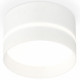Потолочный светильник Ambrella Light Techno Spot XS8101020 (C8101, N8461)