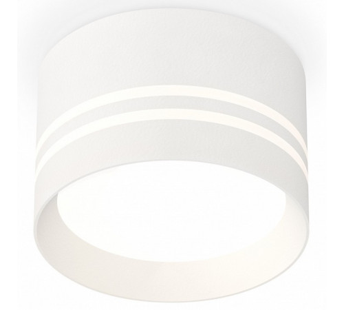 Потолочный светильник Ambrella Light Techno Spot XS8101021 (C8101, N8477) Потолочный светильник Ambrella Light Techno Spot XS8101021 (C8101, N8477)