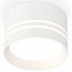Потолочный светильник Ambrella Light Techno Spot XS8101021 (C8101, N8477)