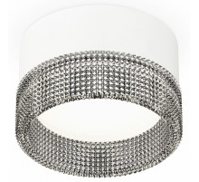 Потолочный светильник Ambrella Light Techno Spot XS8101031 (C8101, N8484)