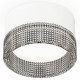 Потолочный светильник Ambrella Light Techno Spot XS8101031 (C8101, N8484)