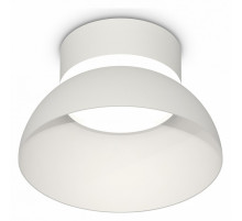 Накладной светильник Ambrella Light Techno spot (C8101, N8140) XS8101035