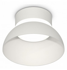Накладной светильник Ambrella Light Techno spot (C8101, N8140) XS8101035