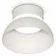 Накладной светильник Ambrella Light Techno spot (C8101, N8140) XS8101035