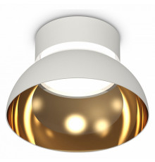 Накладной светильник Ambrella Light Techno spot (C8101, N8144) XS8101036