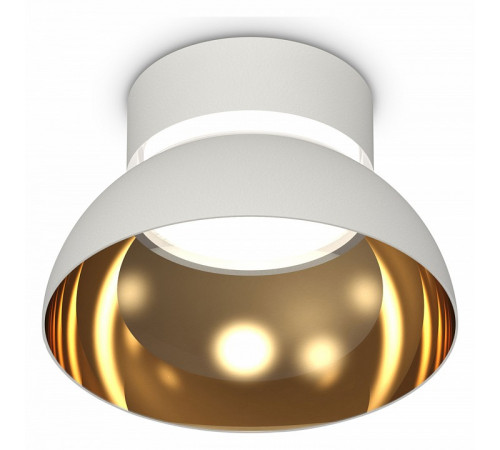 Накладной светильник Ambrella Light Techno spot (C8101, N8144) XS8101036 Накладной светильник Ambrella Light Techno spot (C8101, N8144) XS8101036