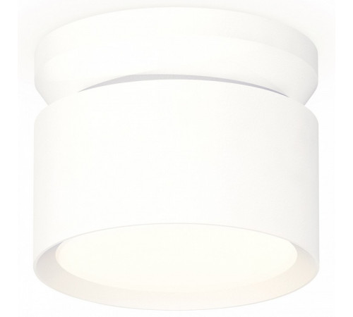 Потолочный светильник Ambrella Light Techno Spot XS8101045 (N8901, C8101, N8112)