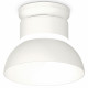 Накладной светильник Ambrella Light Techno spot (N8901, C8101, N8140) XS8101046