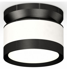 Потолочный светильник Ambrella Light Techno Spot XS8101050 (N8902, C8101, N8113)