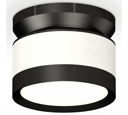 Потолочный светильник Ambrella Light Techno Spot XS8101050 (N8902, C8101, N8113) Потолочный светильник Ambrella Light Techno Spot XS8101050 (N8902, C8101, N8113)