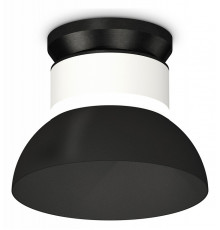 Накладной светильник Ambrella Light Techno spot (N8902, C8101, N8141) XS8101051