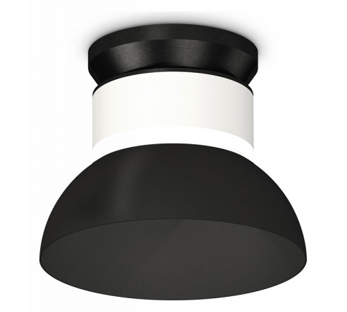 Накладной светильник Ambrella Light Techno spot (N8902, C8101, N8141) XS8101051 Накладной светильник Ambrella Light Techno spot (N8902, C8101, N8141) XS8101051