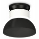 Накладной светильник Ambrella Light Techno spot (N8902, C8101, N8141) XS8101051