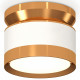 Потолочный светильник Ambrella Light Techno Spot XS8101060 (N8909, C8101, N8124)