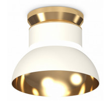 Накладной светильник Ambrella Light Techno spot (N8909, C8101, N8144) XS8101061